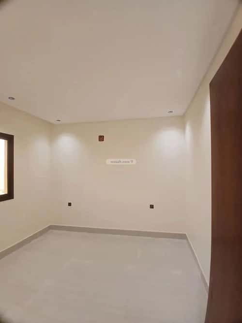 Floor 200 SQM with 3 Bedrooms West Al-Oraija, West Riyadh, Riyadh