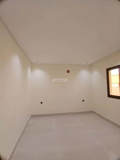 Floor 200 SQM with 3 Bedrooms West Al-Oraija, West Riyadh, Riyadh