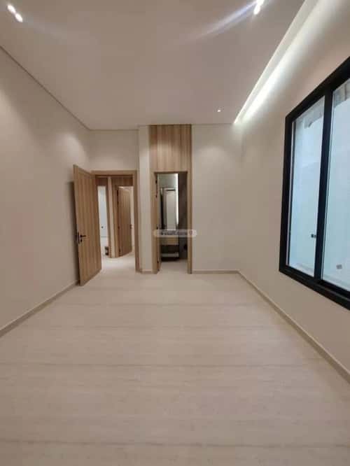 Apartment with 2 bedrooms بدر، جنوب الرياض، الرياض