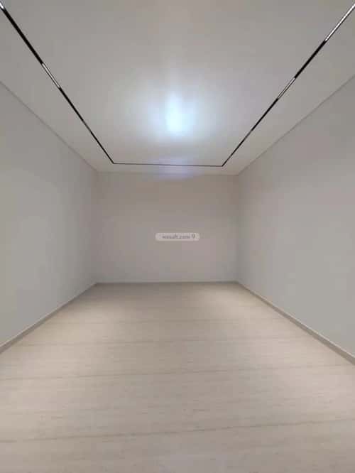 Apartment with 2 bedrooms بدر، جنوب الرياض، الرياض