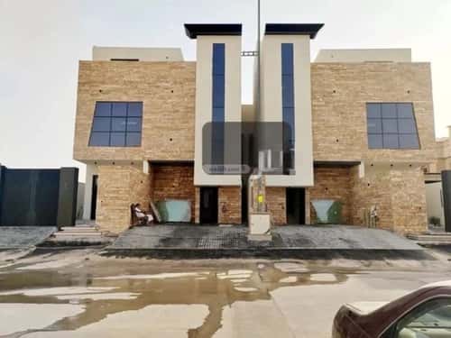 شقة بغرفتين بدر، جنوب الرياض، الرياض