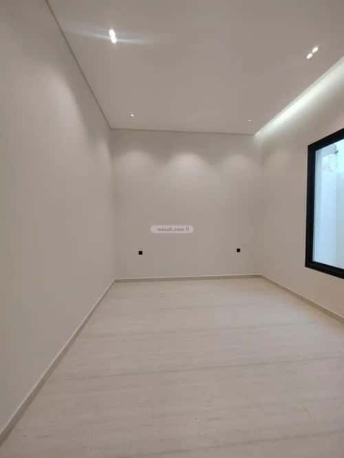 Apartment with 2 Bedrooms Bader, South Riyadh, Riyadh