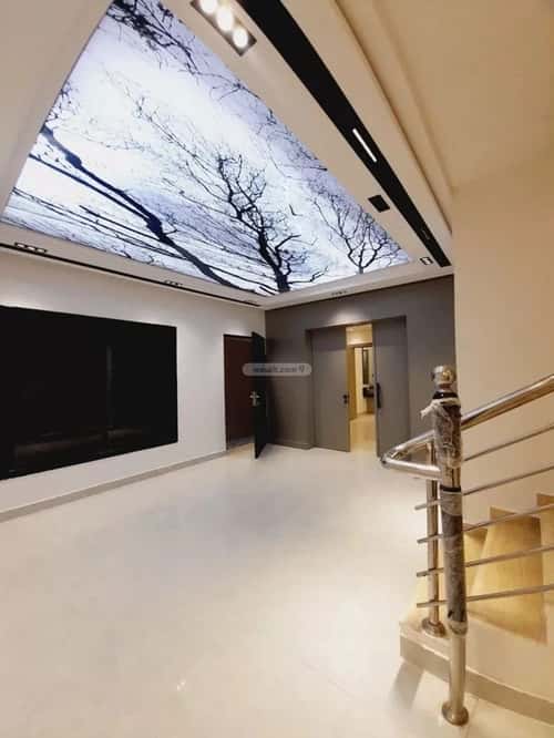 دور 200.13 متر مربع ب 3 غرف بدر، جنوب الرياض، الرياض