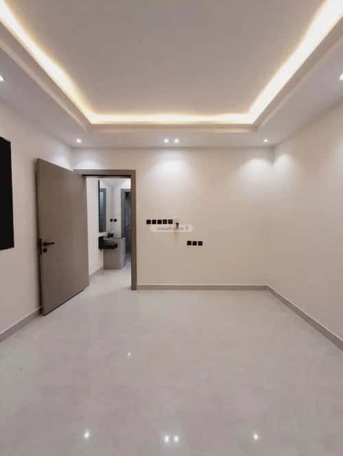 دور 200.13 متر مربع ب 3 غرف بدر، جنوب الرياض، الرياض