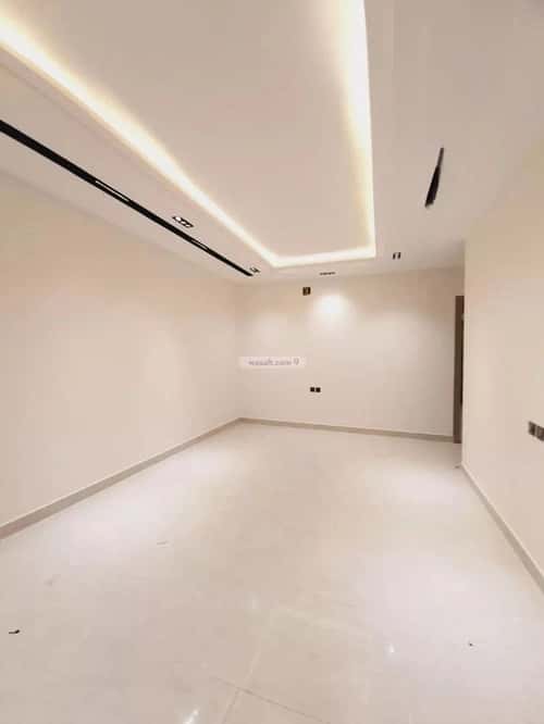 Floor 200.13 SQM with 3 Bedrooms Bader, South Riyadh, Riyadh