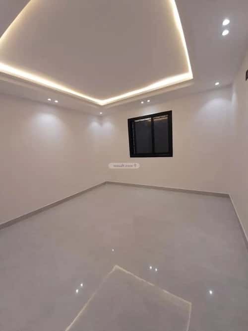 Floor 200 SQM with 3 bedrooms بدر، جنوب الرياض، الرياض