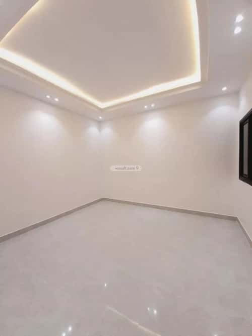 Floor 200 SQM with 3 Bedrooms Bader, South Riyadh, Riyadh