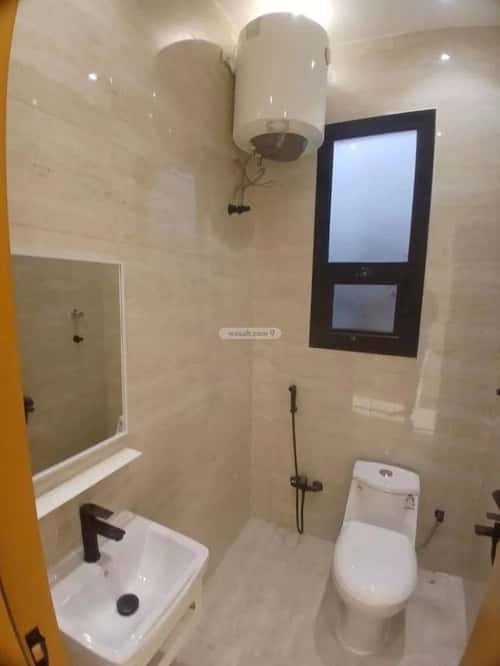 Villa 254 SQM facing South on 20m width street طويق، غرب الرياض، الرياض