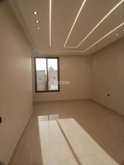 Villa 254 SQM Facing South on 20m Width Street Twaeeq, West Riyadh, Riyadh