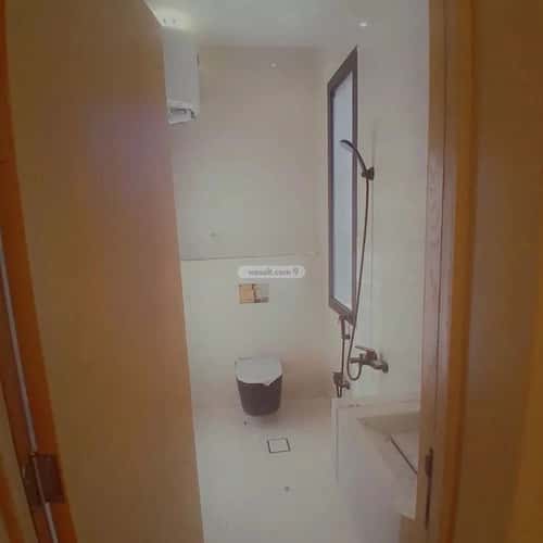 Villa 254.99 SQM Facing South on 20m Width Street Twaeeq, West Riyadh, Riyadh