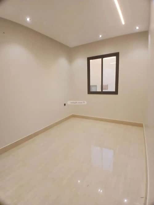 Villa 254 SQM facing South on 20m width street طويق، غرب الرياض، الرياض