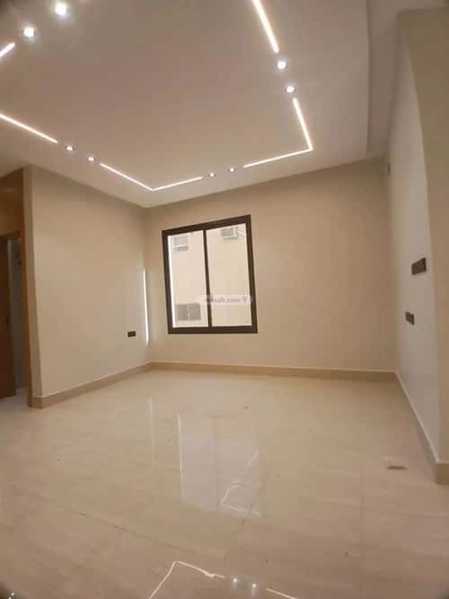 4 bedroom villa in Tuwaiq
