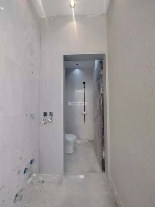 Villa 222 SQM Facing West on 20m Width Street Al-Hazm, West Riyadh, Riyadh