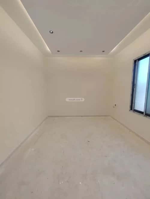 Villa 222.11 SQM Facing West on 20m Width Street Al-Hazm, West Riyadh, Riyadh