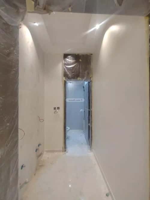 5 bedroom villa in Al Hazm