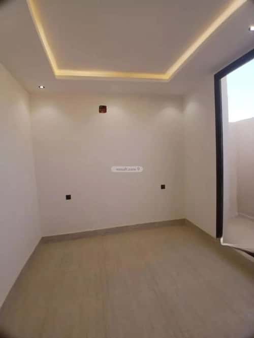Villa 263 SQM Facing East on 20m Width Street Twaeeq, West Riyadh, Riyadh