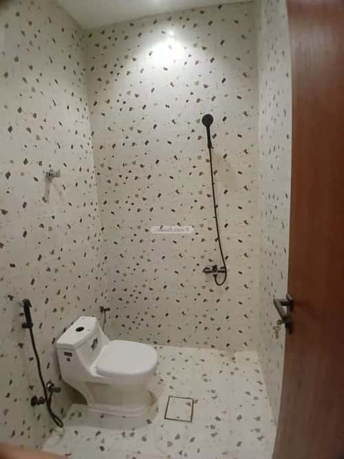 فيلا 263.47 متر مربع شرقية على شارع 20م طويق، غرب الرياض، الرياض