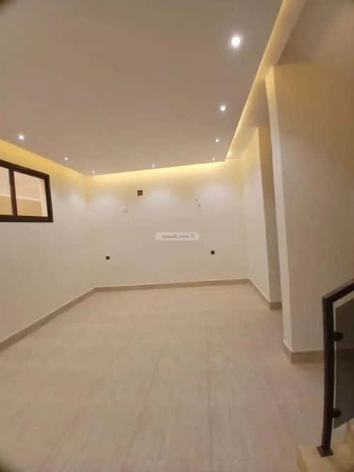 Villa 263 SQM facing East on 20m width street طويق، غرب الرياض، الرياض