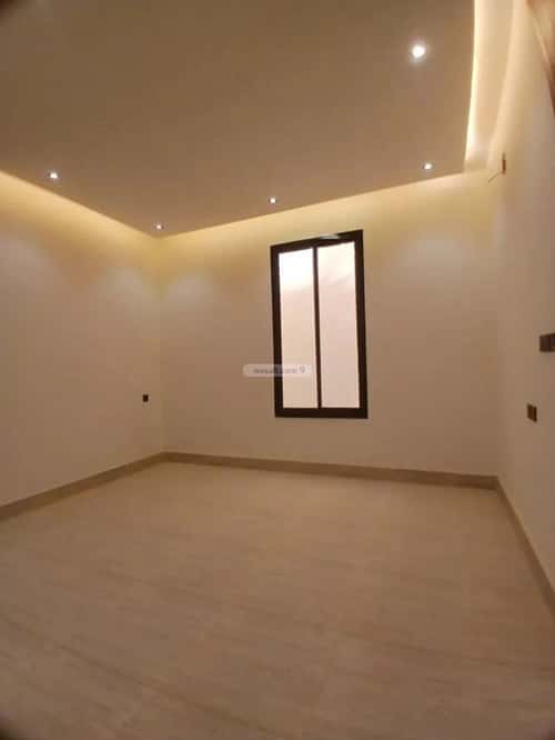 Villa 263.47 SQM Facing East on 20m Width Street Twaeeq, West Riyadh, Riyadh