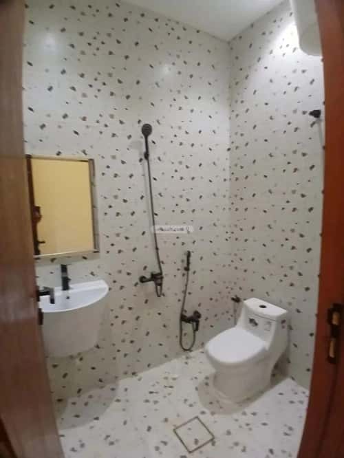 5 bedroom villa in Tuwaiq