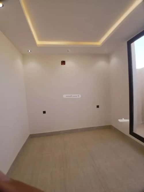 Villa 263.47 SQM Facing East on 20m Width Street Twaeeq, West Riyadh, Riyadh