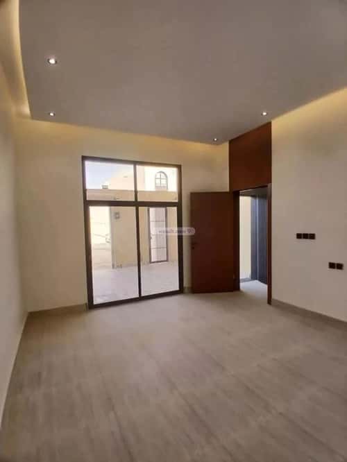 Villa 263 SQM Facing East on 20m Width Street Twaeeq, West Riyadh, Riyadh