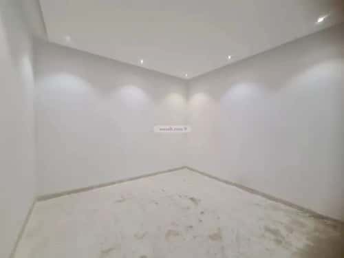 دور 187.96 متر مربع ب 3 غرف عكاظ، جنوب الرياض، الرياض