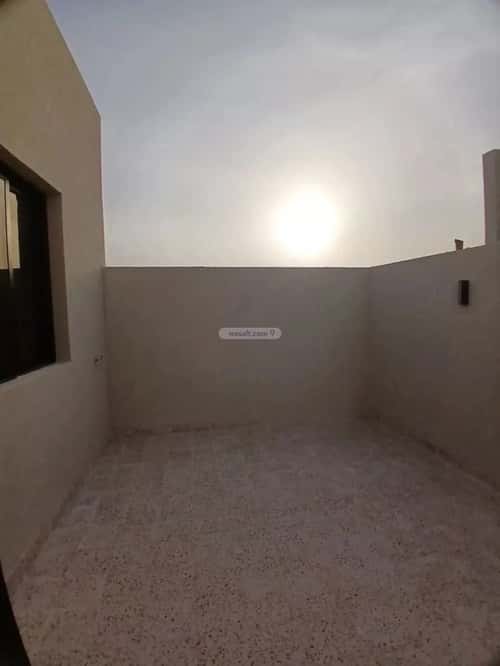 Villa 300 SQM Facing East on 20m Width Street Twaeeq, West Riyadh, Riyadh