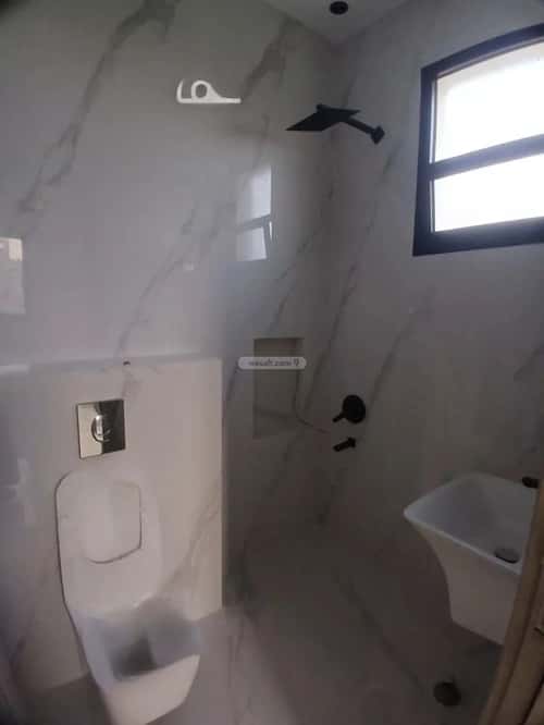 Villa 300 SQM Facing East on 20m Width Street Twaeeq, West Riyadh, Riyadh