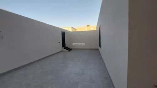 دور 194.39 متر مربع ب 3 غرف طويق، غرب الرياض، الرياض