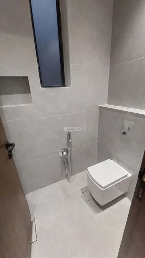 دور 194.39 متر مربع ب 3 غرف طويق، غرب الرياض، الرياض