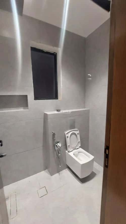 Floor 194 SQM with 3 bedrooms طويق، غرب الرياض، الرياض