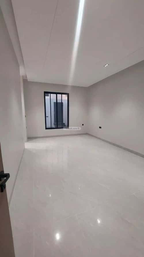 Floor 194 SQM with 3 Bedrooms Twaeeq, West Riyadh, Riyadh
