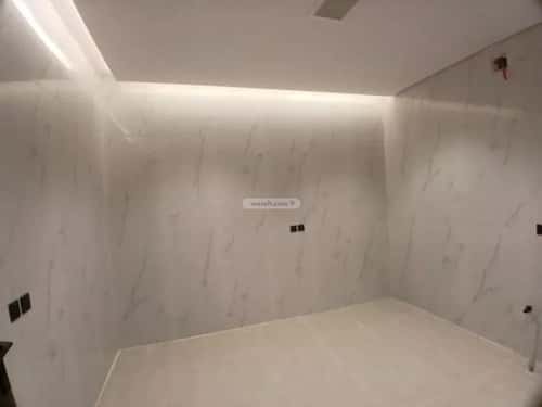 فيلا 5 غرف في عكاظ