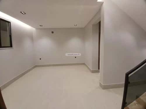 فيلا 252.86 متر مربع شرقية على شارع 20م عكاظ، جنوب الرياض، الرياض