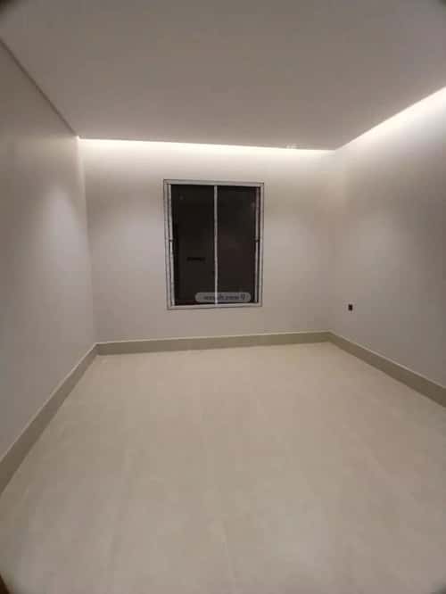 Villa 252 SQM Facing East on 20m Width Street Okaz, South Riyadh, Riyadh