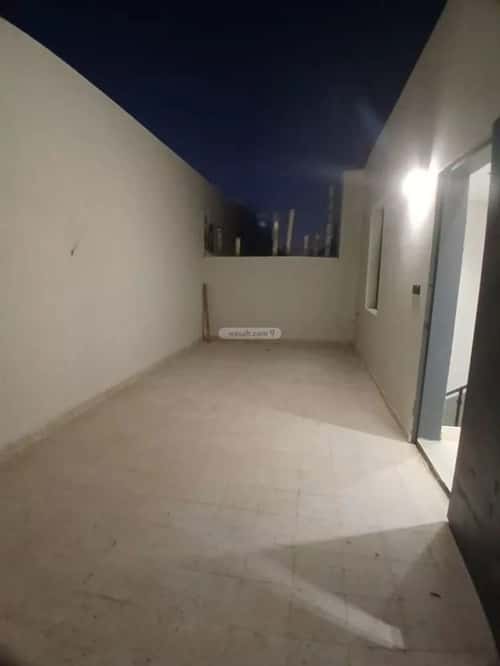 فيلا 252.86 متر مربع شرقية على شارع 20م عكاظ، جنوب الرياض، الرياض