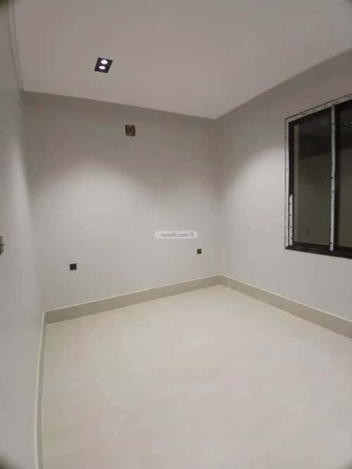 Villa 252 SQM facing East on 20m width street عكاظ، جنوب الرياض، الرياض
