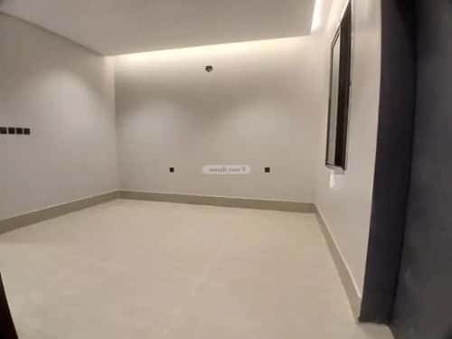 Villa 252 SQM Facing East on 20m Width Street Okaz, South Riyadh, Riyadh