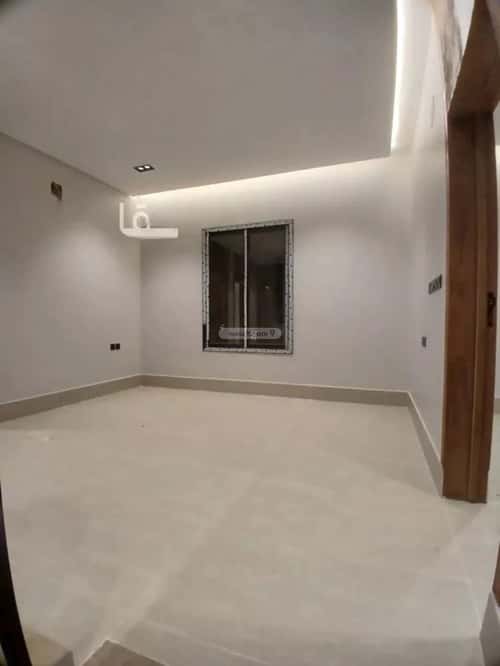 فيلا 252.86 متر مربع شرقية على شارع 20م عكاظ، جنوب الرياض، الرياض