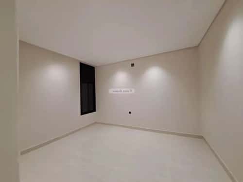 Floor 201 SQM with 3 Bedrooms Twaeeq, West Riyadh, Riyadh