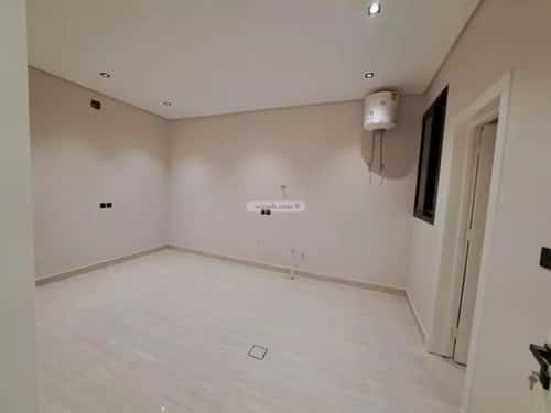 دور 201.38 متر مربع ب 3 غرف طويق، غرب الرياض، الرياض