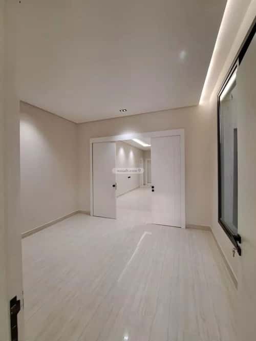 Floor 201 SQM with 3 Bedrooms Twaeeq, West Riyadh, Riyadh