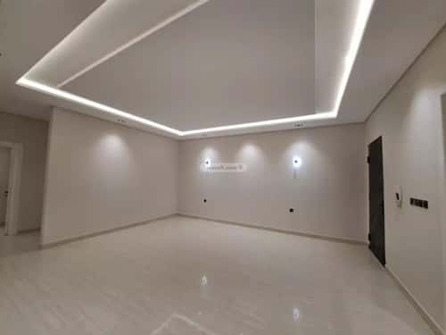 Floor 201 SQM with 3 bedrooms طويق، غرب الرياض، الرياض