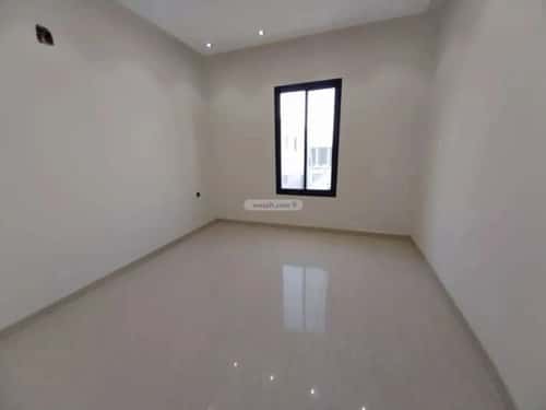 Floor 195 SQM with 3 bedrooms العريجاء الغربي، غرب الرياض، الرياض