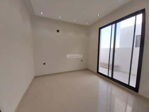 Floor 195 SQM with 3 bedrooms العريجاء الغربي، غرب الرياض، الرياض