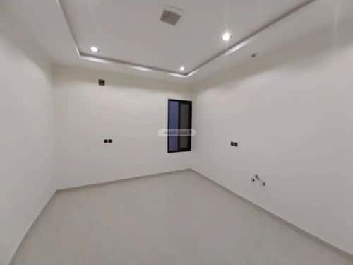 Floor 195 SQM with 3 Bedrooms West Al-Oraija, West Riyadh, Riyadh