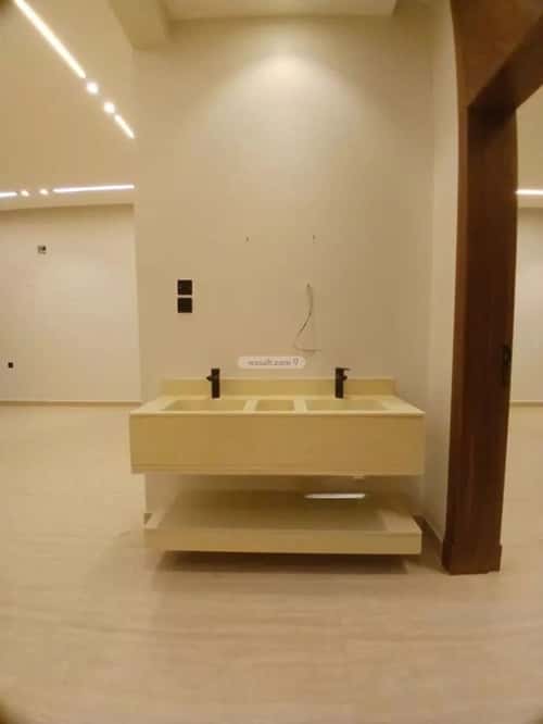 دور 162.55 متر مربع ب 3 غرف طويق، غرب الرياض، الرياض