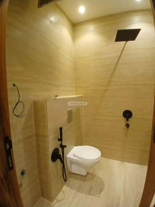 دور 162.55 متر مربع ب 3 غرف طويق، غرب الرياض، الرياض