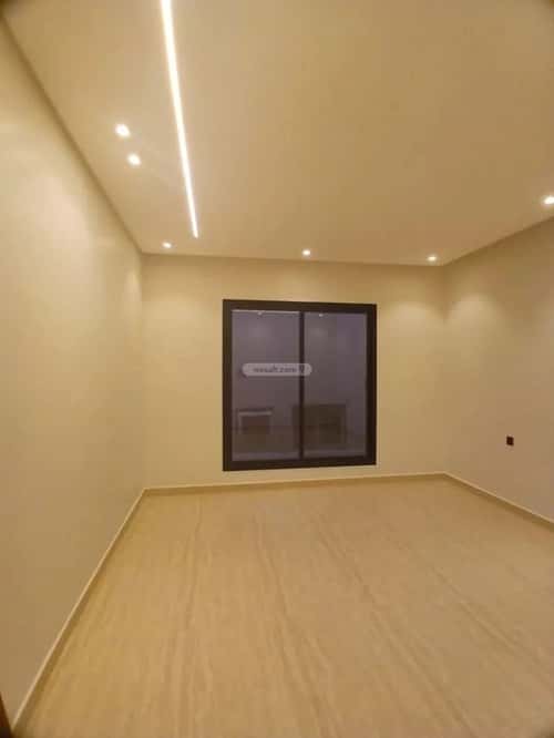 Floor 162 SQM with 3 Bedrooms Twaeeq, West Riyadh, Riyadh